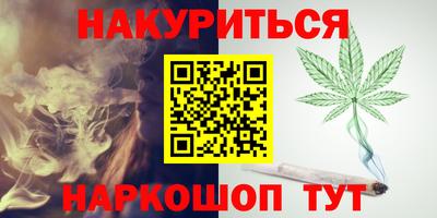 a pvp Бийск