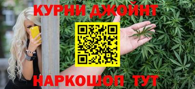 a pvp Бийск