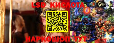 сатива Майкоп